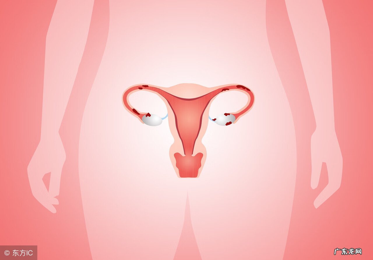 一般什么原因会导致先兆流产 出现先兆流产的原因