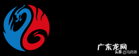 结膜炎一般用什么药 结膜炎用什么药好