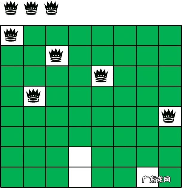 八字带八绝数组怎么化解 什么是八绝数组