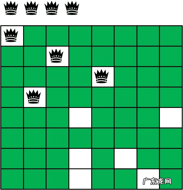 八字带八绝数组怎么化解 什么是八绝数组