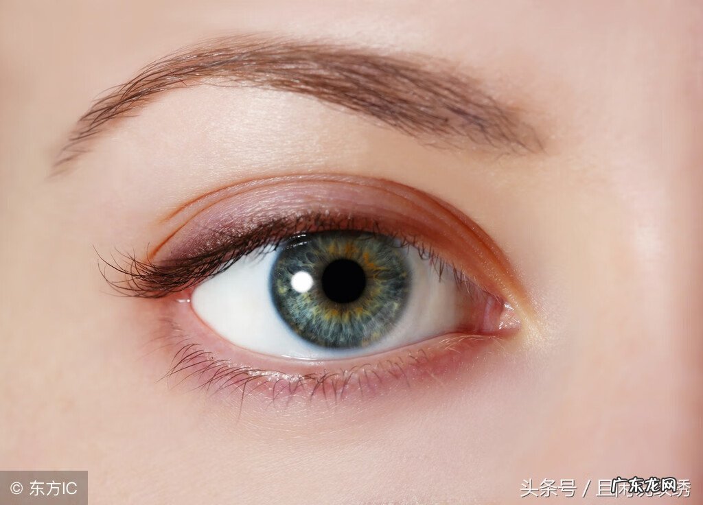 半马能量补给方案 半永久风水能量