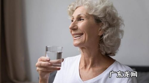 盘点全球寿命最长的国家排名,世界上最长寿的国家排名榜