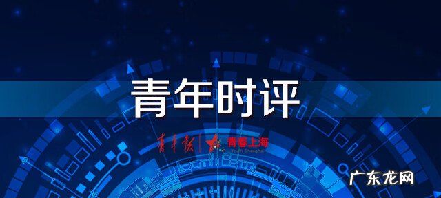 逆风飞翔电影 逆风飞翔作文