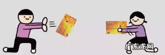 大话账号解绑密保卡 密保卡解除绑定