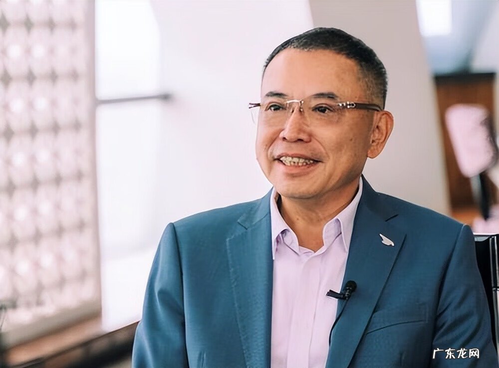 剑客什么意思 奇迹三剑客