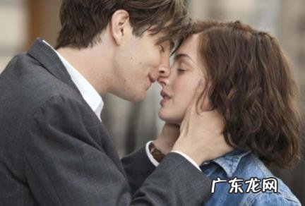 情侣感情升温的方法 情侣感情升温的方法是什么