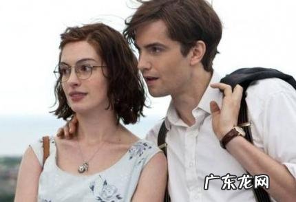 情侣感情升温的方法 情侣感情升温的方法是什么