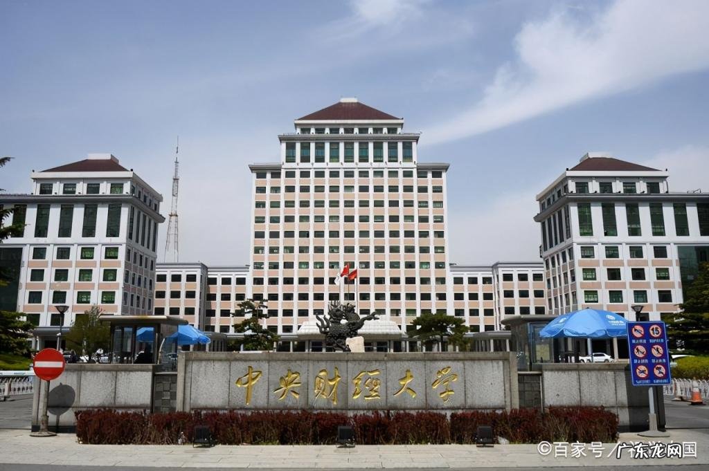 文科生专业一览表 宁夏医科大学收文科生吗