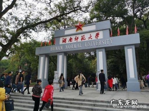 文科生专业一览表 宁夏医科大学收文科生吗