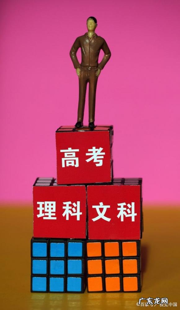 文科生专业一览表 宁夏医科大学收文科生吗