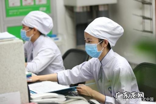 文科生专业一览表 宁夏医科大学收文科生吗