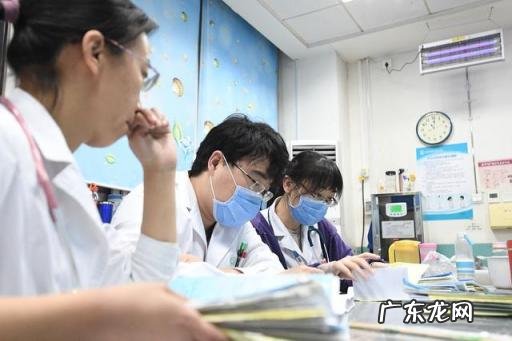 文科生专业一览表 宁夏医科大学收文科生吗