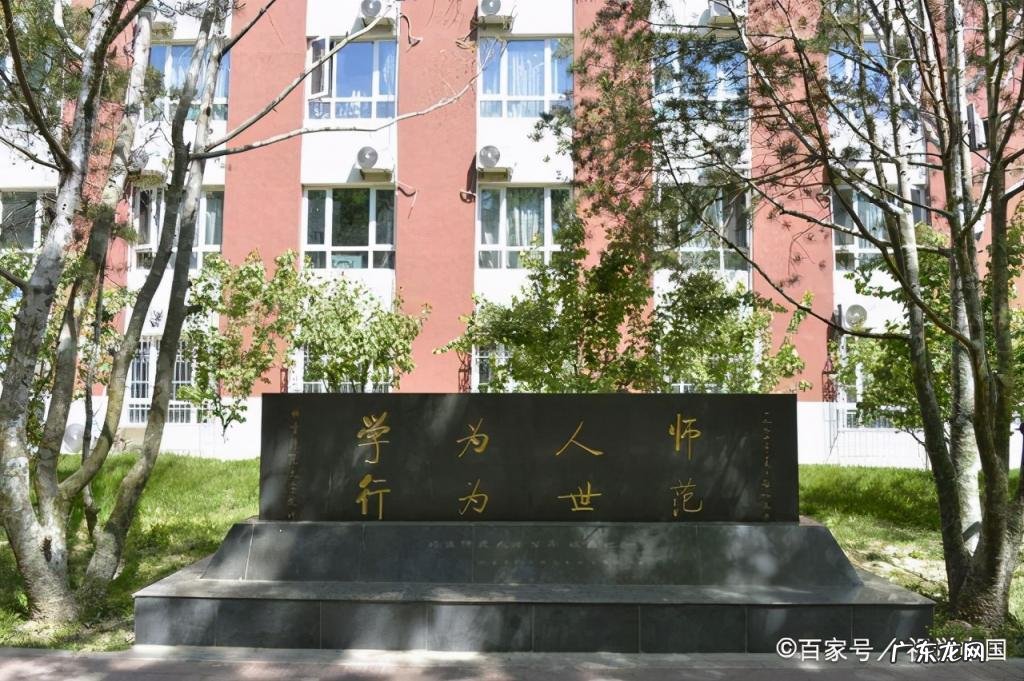 文科生专业一览表 宁夏医科大学收文科生吗