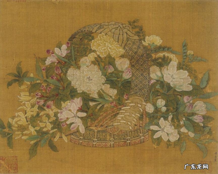 古诗江畔独步寻花的翻译 江畔独步寻花其一古诗译文