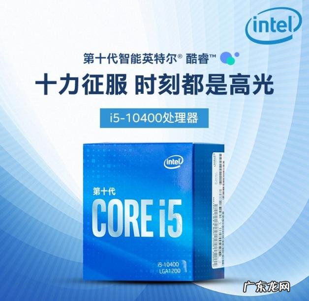 2021 wwdc 百度热搜