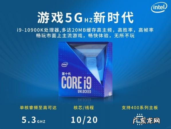 2021 wwdc 百度热搜