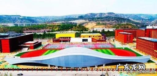 西安中学排名前十 陕西省最好的20所高中有哪些