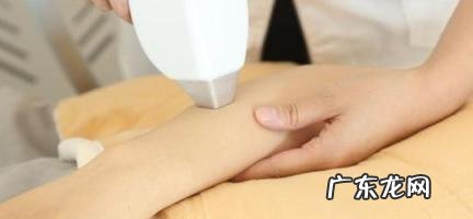 哪些人不适合做冰点脱毛 哪些人不适合做冰点脱毛仪器