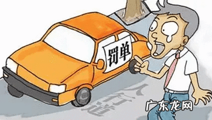 申通快递手机号码查询单号 申通快递电话号查询单号