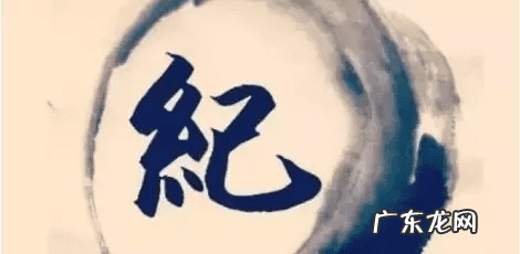 申通快递手机号码查询单号 申通快递电话号查询单号