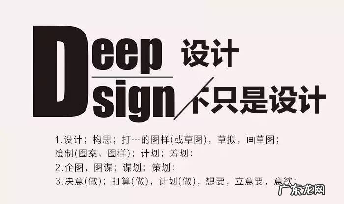 常见海报尺寸 标准海报的尺寸是多少