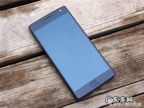 电脑辐射对胎儿有什么影响 电脑辐射对胎儿有影响吗