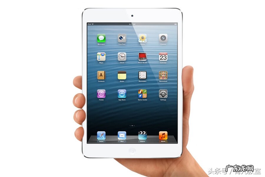 电脑辐射对胎儿有什么影响 电脑辐射对胎儿有影响吗