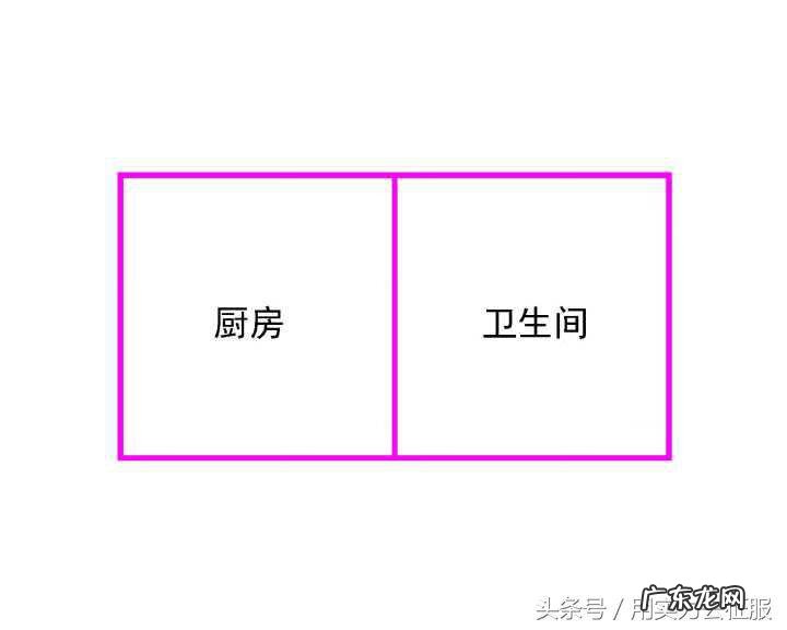 中国风水学 基督教与风水