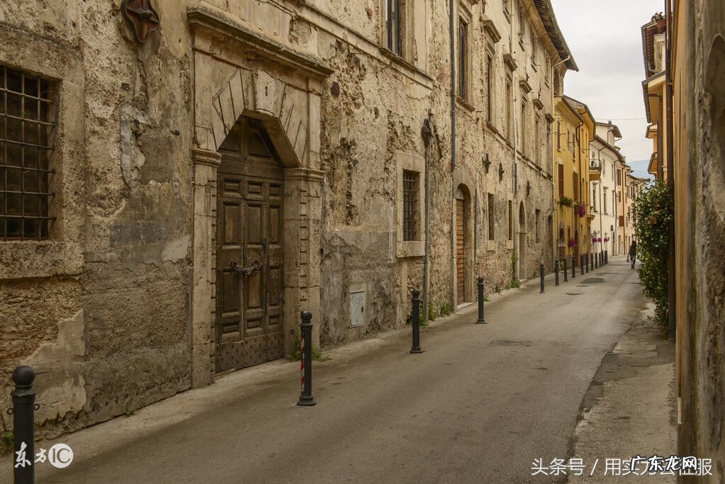 中国风水学 基督教与风水