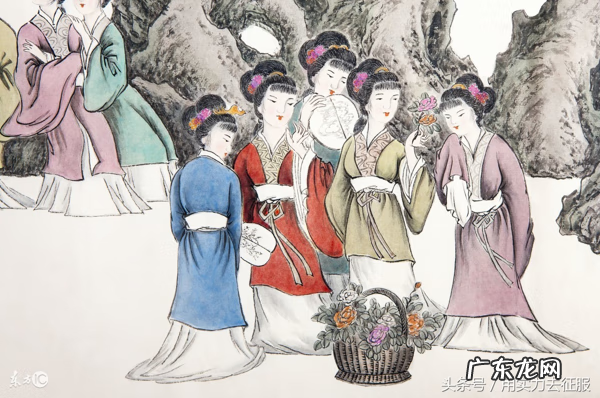 中国风水学 基督教与风水