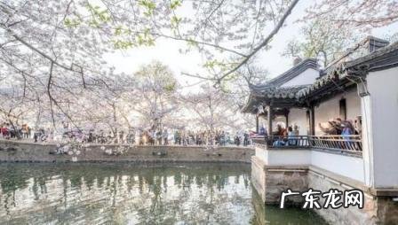 浙江湖州的湖是什么湖 湖州市的湖指的是什么湖,湖州市的湖是指什么