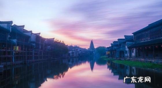 浙江湖州的湖是什么湖 湖州市的湖指的是什么湖,湖州市的湖是指什么