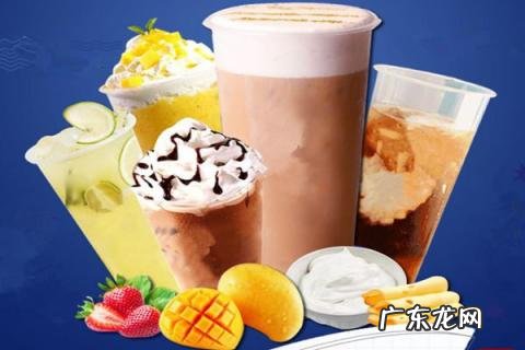 三品王加盟条件 三品王县城加盟投资多少钱