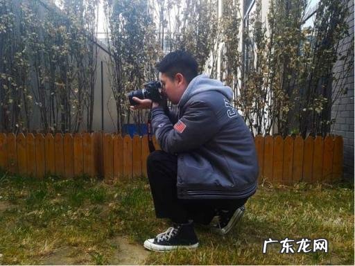 荣威ei5怎么样家用充电器怎么解决 荣威ei5与ei6哪个好