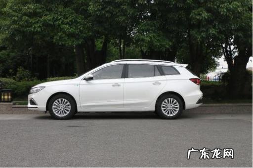 荣威ei5怎么样家用充电器怎么解决 荣威ei5与ei6哪个好