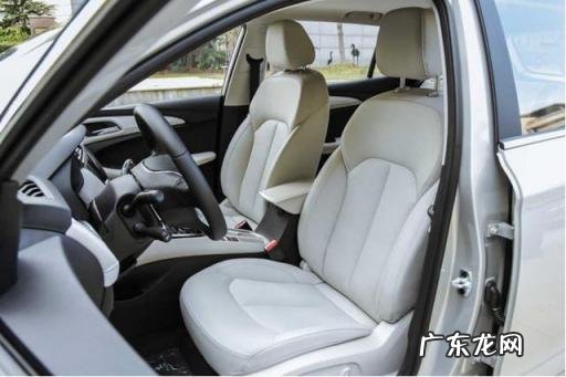 荣威ei5怎么样家用充电器怎么解决 荣威ei5与ei6哪个好