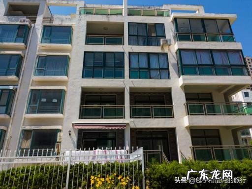 山东乳山为什么死了那么多人 山东乳山市属于哪个市管辖的,乳山有多少人