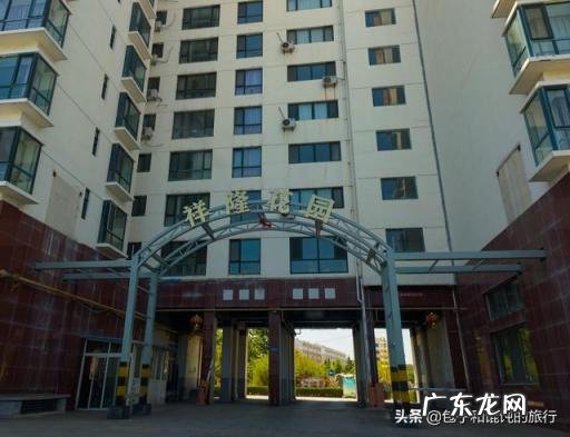 山东乳山为什么死了那么多人 山东乳山市属于哪个市管辖的,乳山有多少人