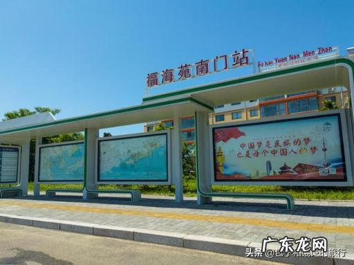 山东乳山为什么死了那么多人 山东乳山市属于哪个市管辖的,乳山有多少人