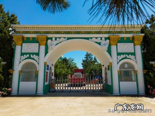 山东乳山为什么死了那么多人 山东乳山市属于哪个市管辖的,乳山有多少人