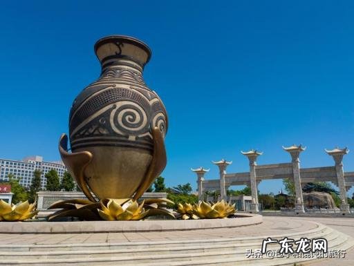 山东乳山为什么死了那么多人 山东乳山市属于哪个市管辖的,乳山有多少人