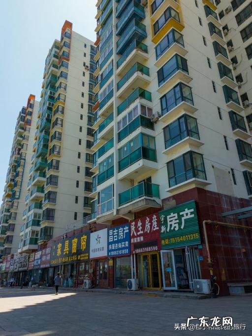 山东乳山为什么死了那么多人 山东乳山市属于哪个市管辖的,乳山有多少人