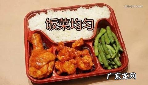 100克米饭热量多少 100克米饭有多少热量和脂肪