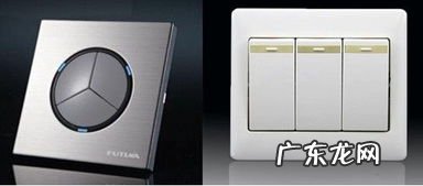 开关跳闸后推不上去 家用电开关怎么接线