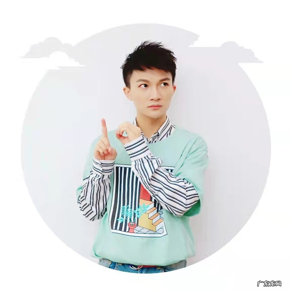 造梦西游3火龙岛掉什么 造梦西游3火龙岛在哪里