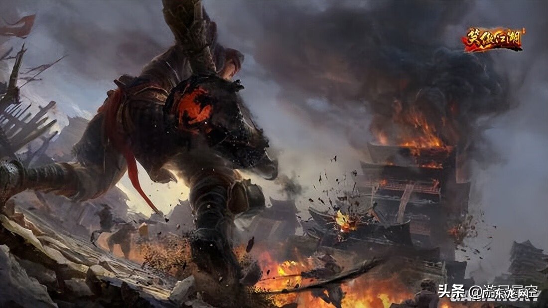 舞侠ol单机版 舞侠ol