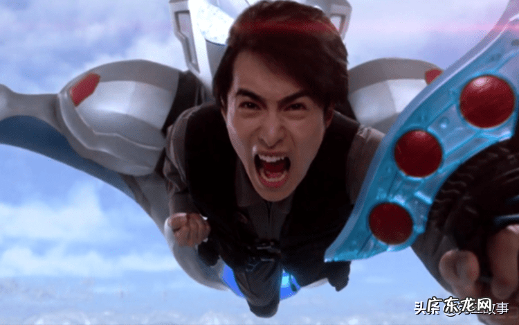 泽塔奥特曼英雄传12 泽塔奥特曼英雄传中文版