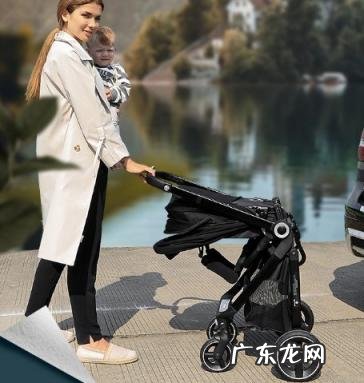 逸乐途emu重量 逸乐途emu婴儿推车怎么样