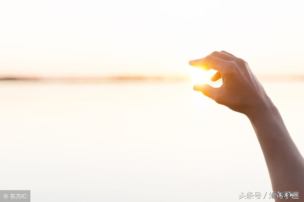 最正规的网上起名 取名大全网名