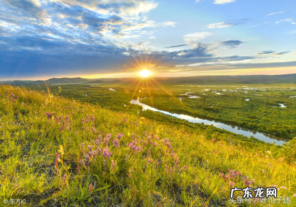 最正规的网上起名 取名大全网名